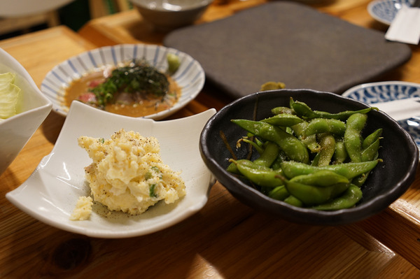 十蔵DSC04078