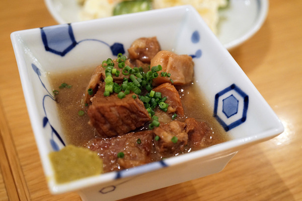 千早清介DSC04934