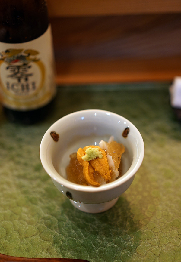 石ばしDSC03410