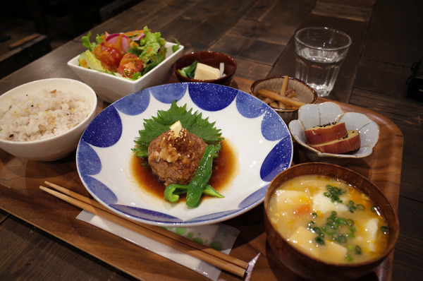 Cafe檸檬R0019047