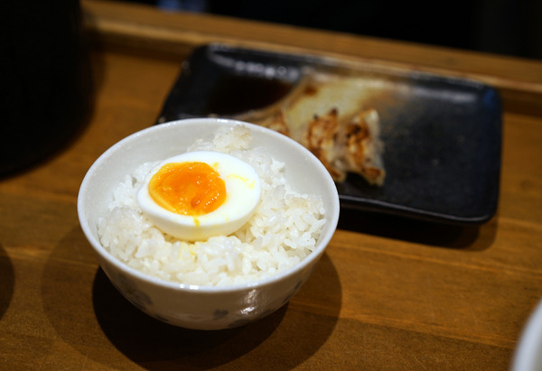 シフクDSC07607