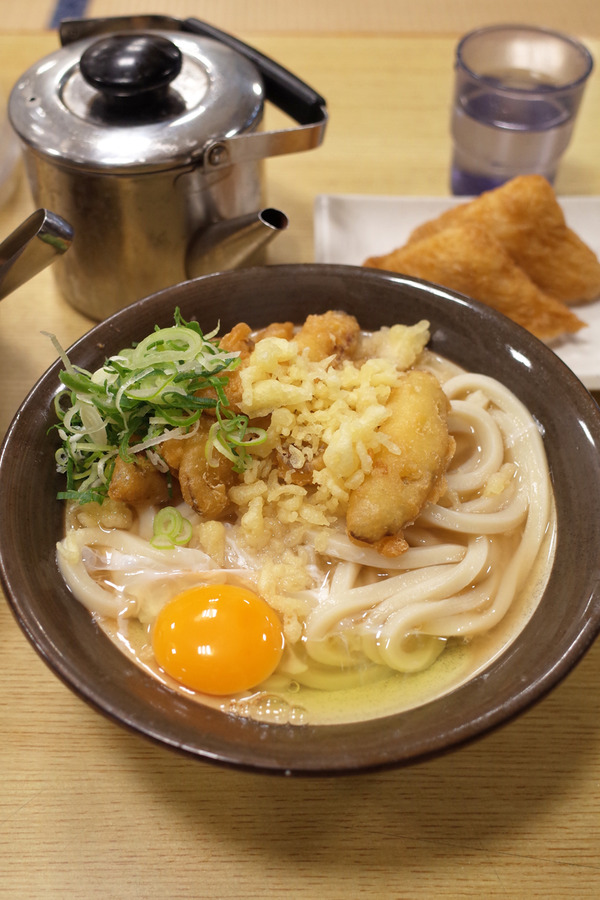 牧のうどんR0014779