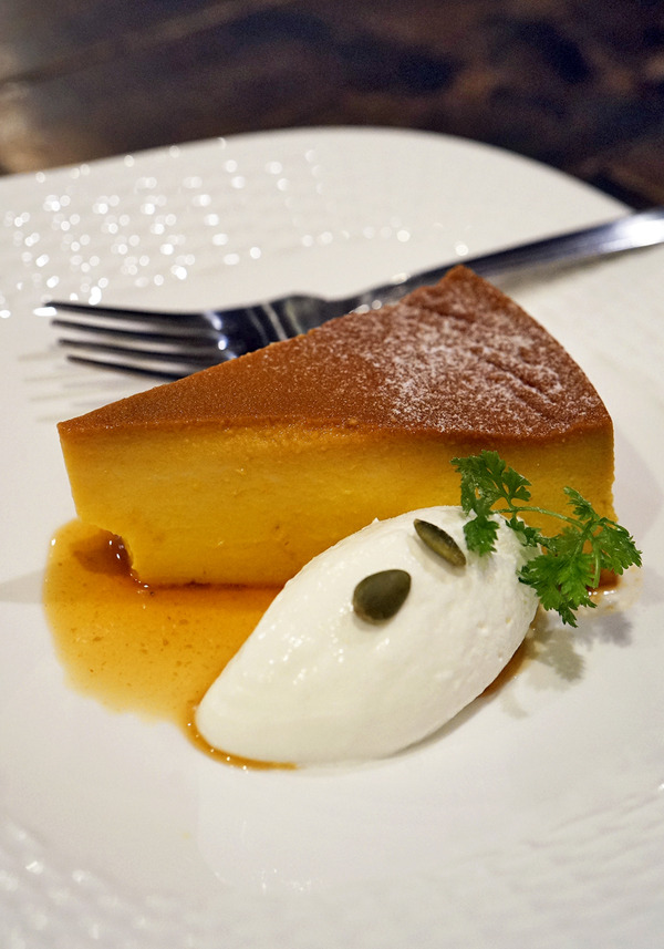 Cafe檸檬DSC05302