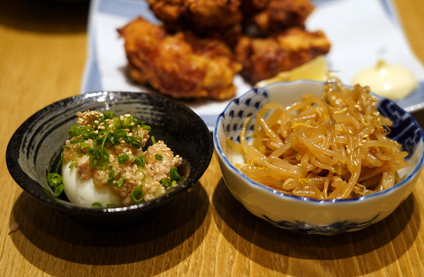 エイトDSC01918