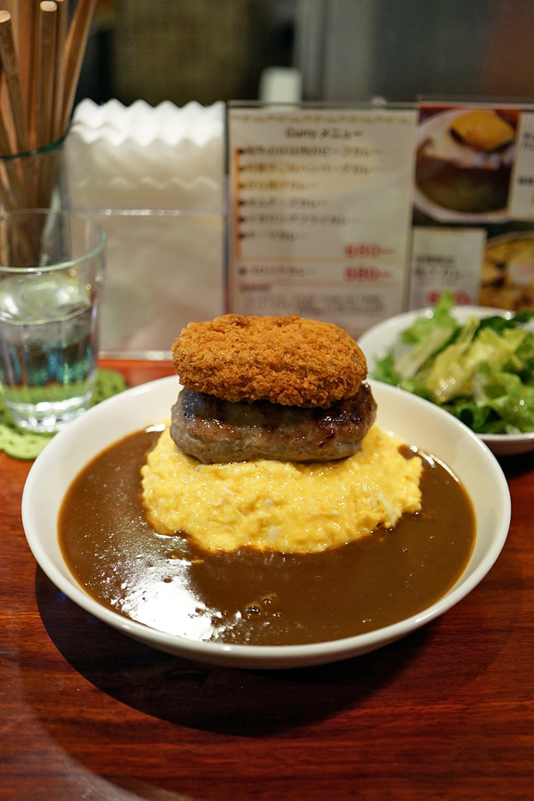 じゃらん食堂DSC00124