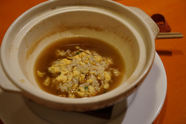 四川料理 巴蜀