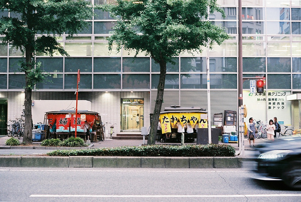 20170701FH000002