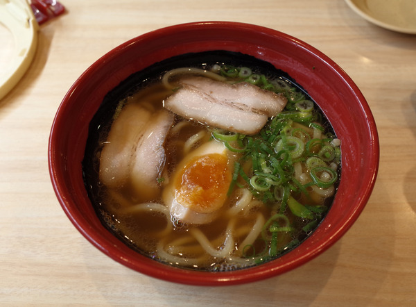 くら寿司R0012988