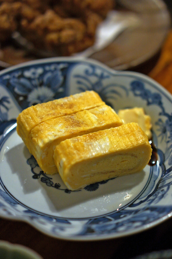 おにやDSC08330