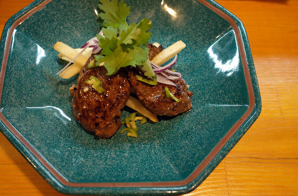 ポラポラ食堂R0026481