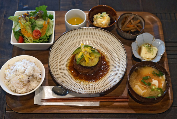檸檬DSC00385