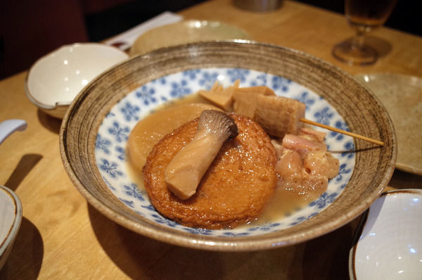 _酉どうあんR0024486