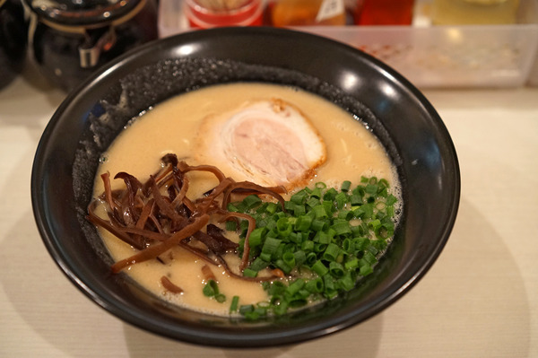 ざいとんDSC08684
