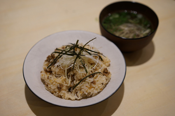 とりけんDSC02685