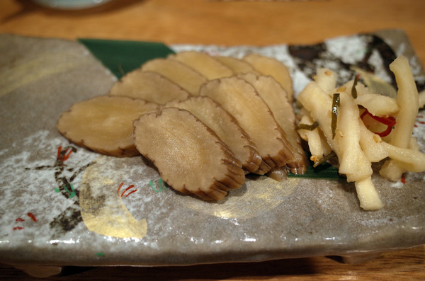 下釜R0029305