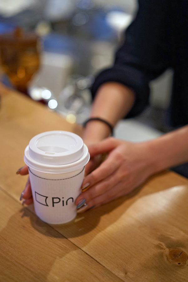 pinDSC07249