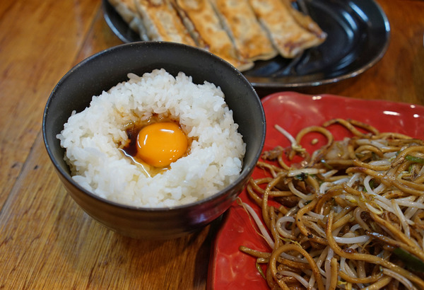 バソキ屋DSC02888