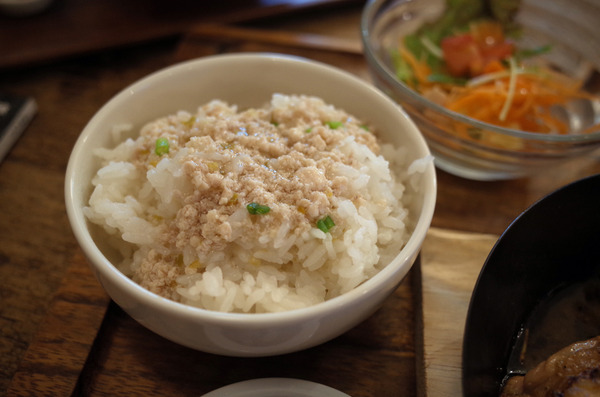 家鴨軒R0030581