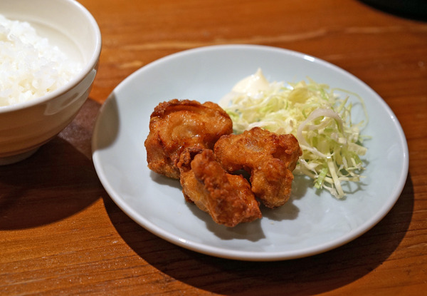 429DSC07774