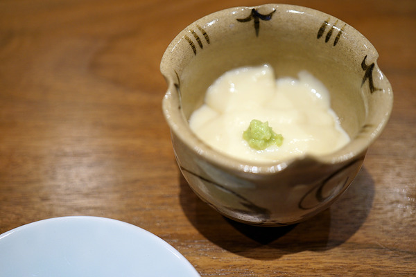 赤坂こみかんDSC07175