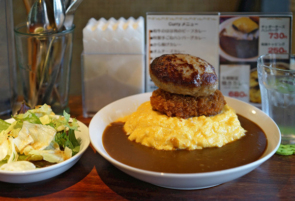 じゃらん食堂DSC05100