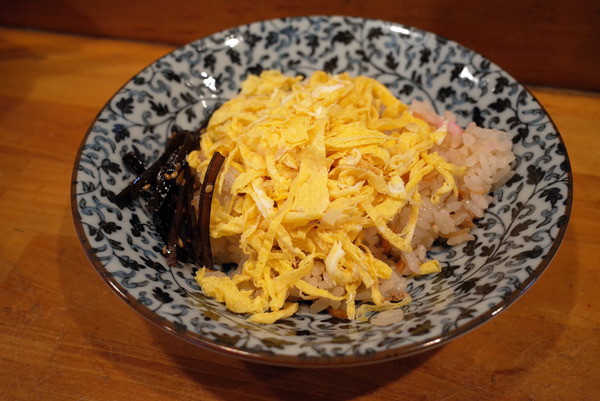うどんはなR0022907