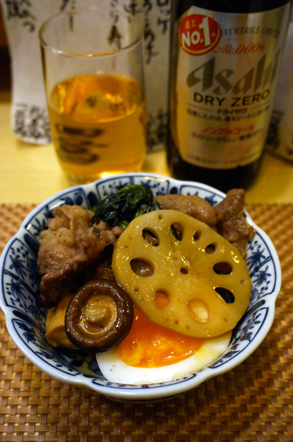 酒菜いとうDSC08225