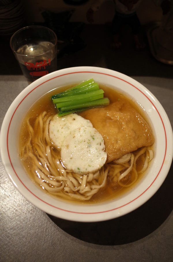 つどいR0030700