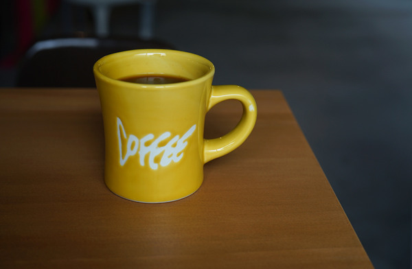 manucoffeeクジラ店DSC04503