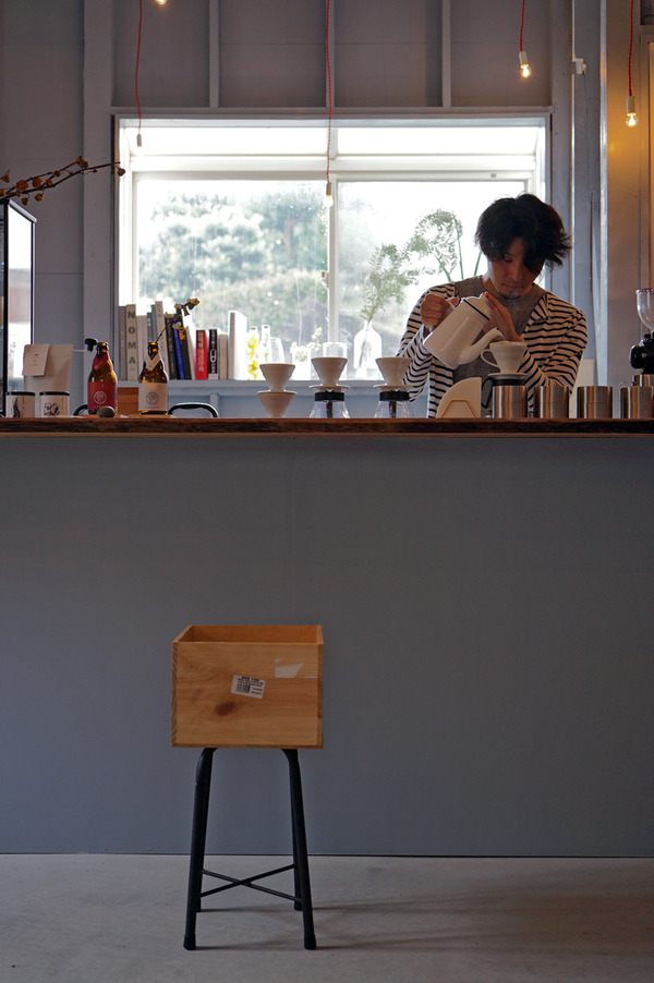 coffee月白DSC06126
