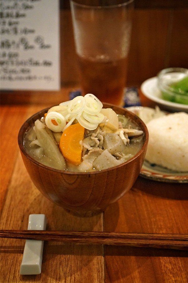 あかりやDSC03294