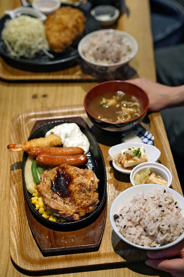 かえる食堂DSC05914-2
