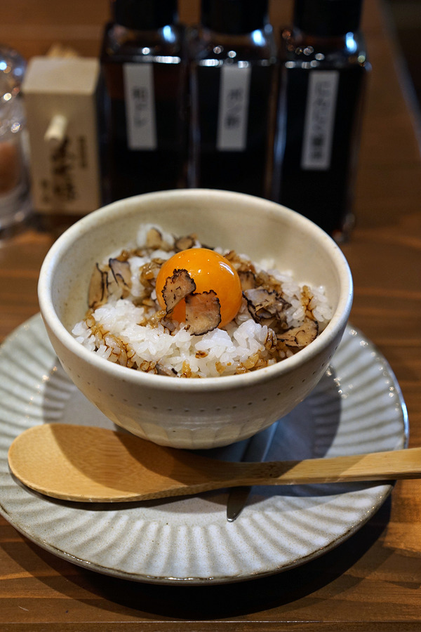 一絆DSC03976