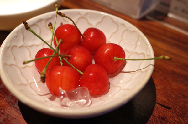 じゃらん食堂R0027298