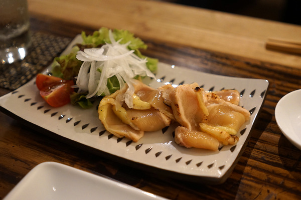 うちだ産業DSC06152