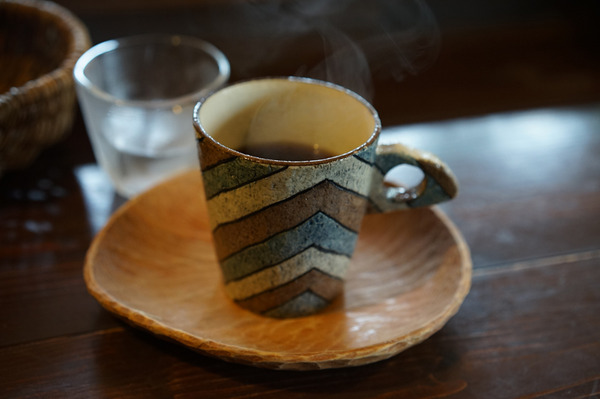 ほのかDSC05609