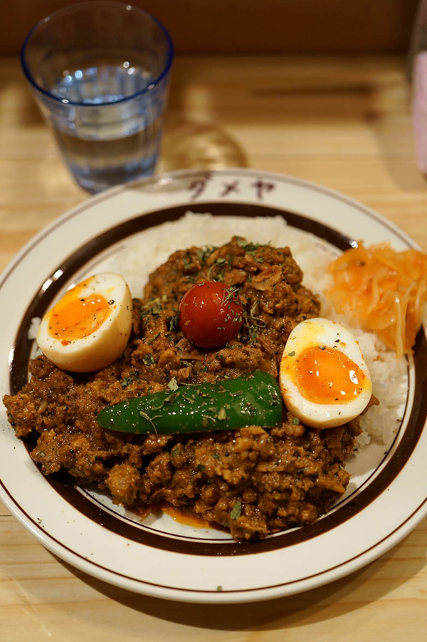 ダメヤDSC03235-2
