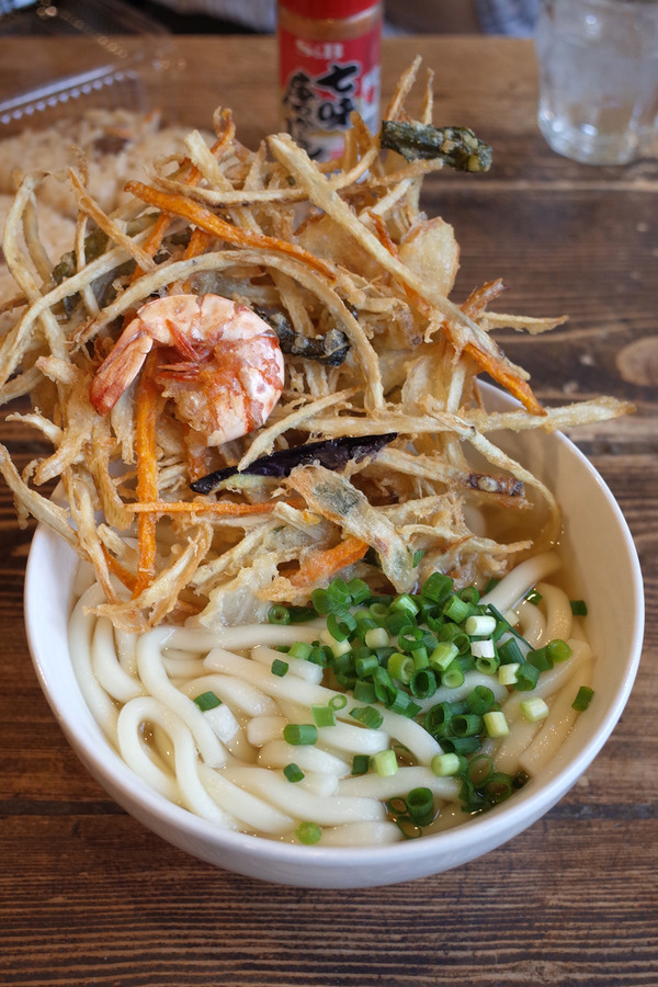 うどんR0028041