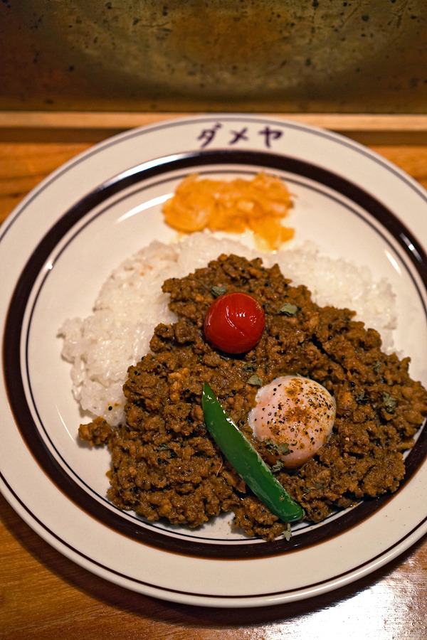 ダメヤDSC01327