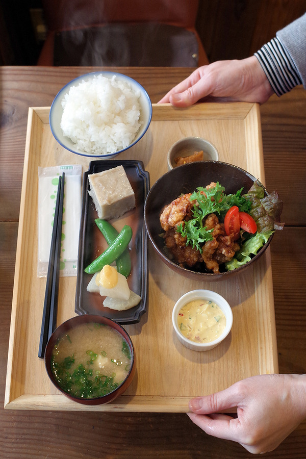 かもめ食堂20170323-R0021370
