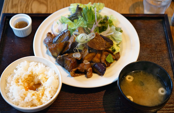 うっちゃり食堂DSC06935