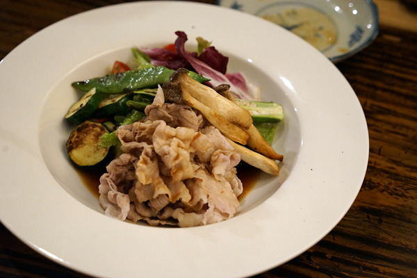 うちだ産業DSC09189