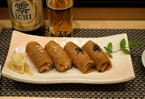 稲穂DSC04037
