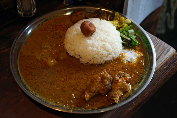 nadoDSC00623