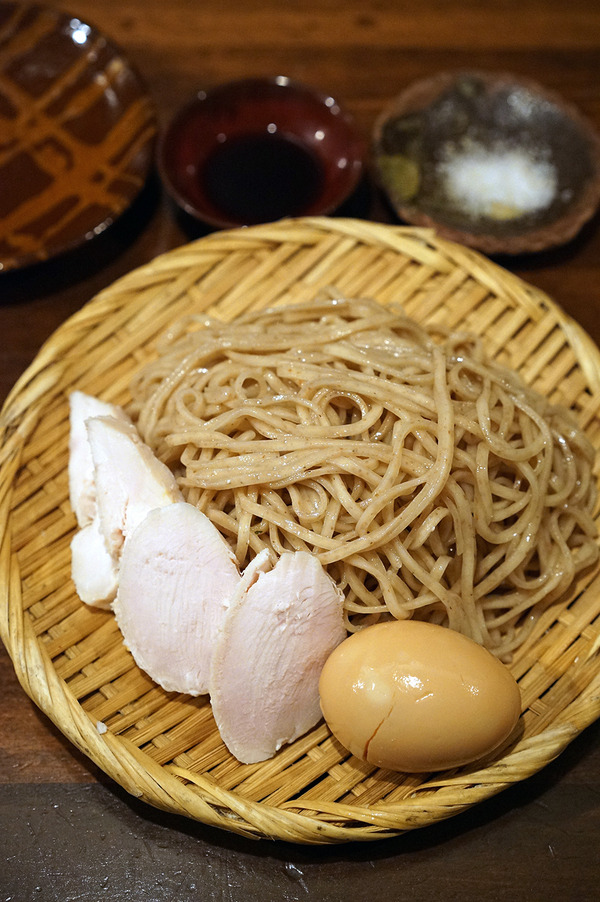はなもこしDSC05547