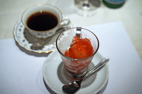 アルベロDSC09719