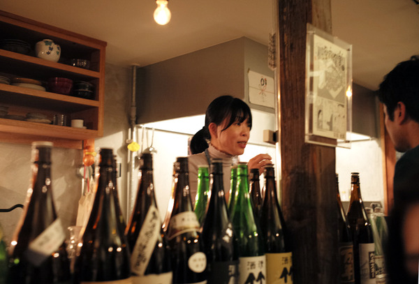 町屋あかりやL1001538