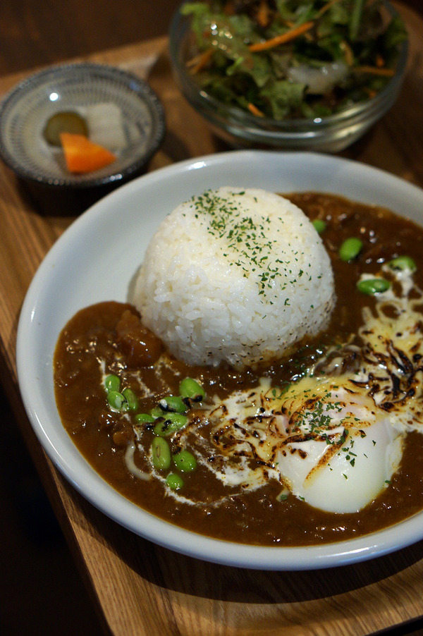 玉川ポルタ