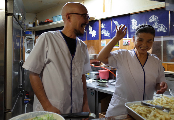 弥太郎うどんR0015580