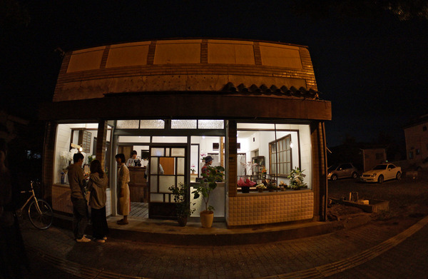 sleepcoffeeDSC07518